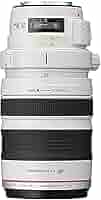 Amazon.co.jp: Canon 望遠ズームレンズ EF28-300mm F3.5-5.6L IS